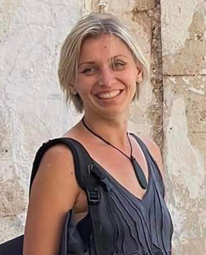 Jurga-2.jpg
