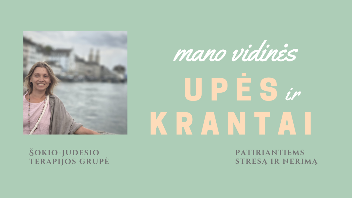 Pale-Green-Renewing-Vows-Facebook-Event-Cover-1.png