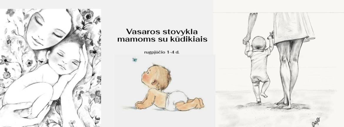 Stovykla-mamoms-su-kudikiais-1.jpg
