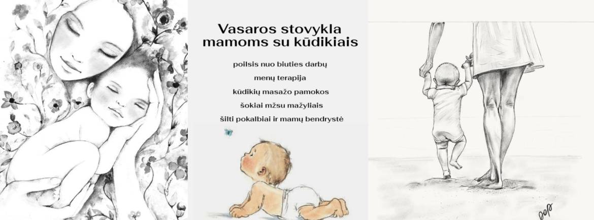 Stovykla-mamoms-su-kudikiais.jpg