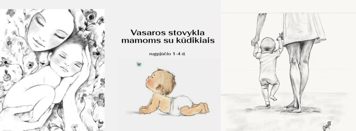 Stovykla-mamoms-su-kudikiais-2.jpg