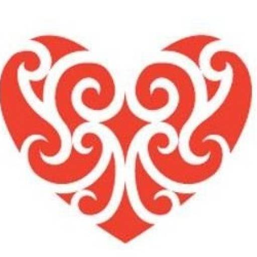 cropped-Maori-heart2.jpg
