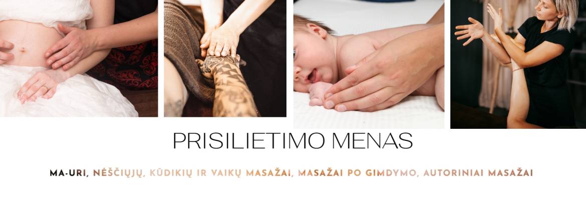 FACEBOOK-COVER4.jpg