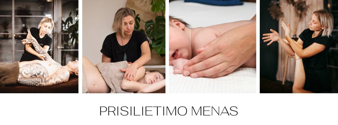 FACEBOOK-COVER6.jpg
