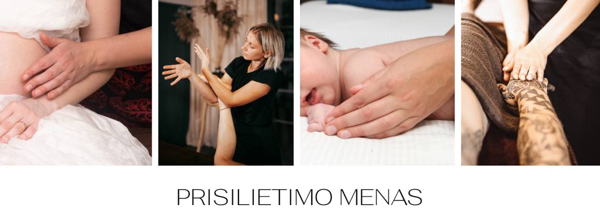 FACEBOOK-COVER7.jpg