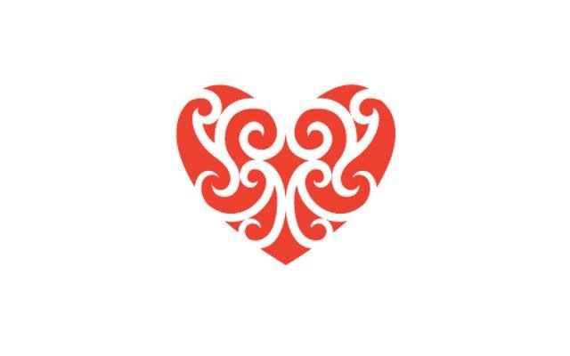 MAORI-HEART.jpg